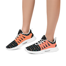 Load image into Gallery viewer, Womens New Training Runing Shoes