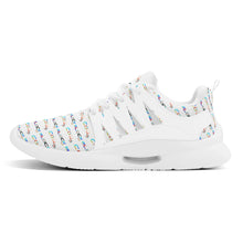 Load image into Gallery viewer, Mens New Training Runing Shoes