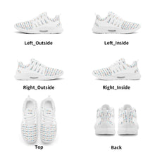 Load image into Gallery viewer, Mens New Training Runing Shoes