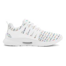 Load image into Gallery viewer, Mens New Training Runing Shoes