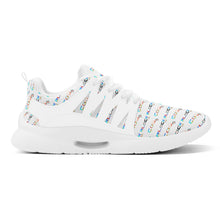 Load image into Gallery viewer, Mens New Training Runing Shoes