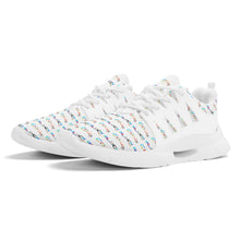 Load image into Gallery viewer, Mens New Training Runing Shoes