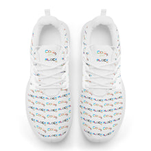 Load image into Gallery viewer, Mens New Training Runing Shoes