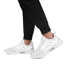 Load image into Gallery viewer, Mens New Training Runing Shoes