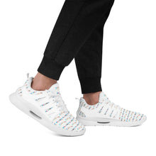 Load image into Gallery viewer, Mens New Training Runing Shoes