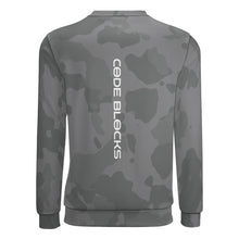 Load image into Gallery viewer, full print pullover hoodie