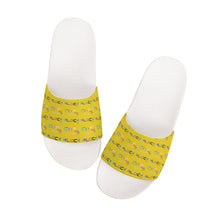 Load image into Gallery viewer, Mens Slide Sandals Shoes