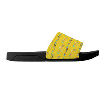 Load image into Gallery viewer, Mens Slide Sandals Shoes