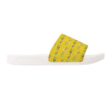 Load image into Gallery viewer, Mens Slide Sandals Shoes