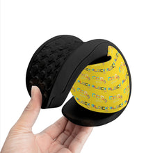 Load image into Gallery viewer, Mens Slide Sandals Shoes