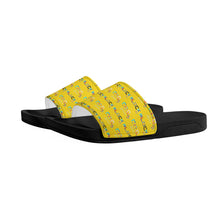 Load image into Gallery viewer, Mens Slide Sandals Shoes