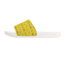 Load image into Gallery viewer, Mens Slide Sandals Shoes