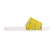 Load image into Gallery viewer, Mens Slide Sandals Shoes