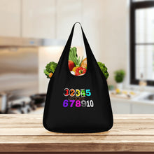 Load image into Gallery viewer, 3 Pack of Grocery Bags