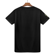 Load image into Gallery viewer, New Mens All Over Print T-shirt