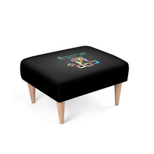 Load image into Gallery viewer, Footstool