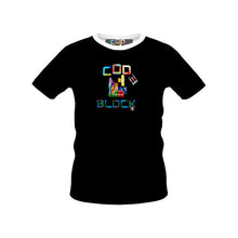 Load image into Gallery viewer, Boys Simple T-Shirt