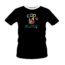 Load image into Gallery viewer, Boys Simple T-Shirt