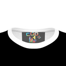 Load image into Gallery viewer, Boys Simple T-Shirt