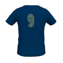 Load image into Gallery viewer, Boys Simple T-shirt