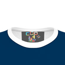 Load image into Gallery viewer, Boys Simple T-shirt