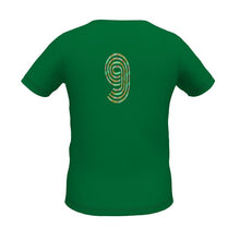 Load image into Gallery viewer, Boys Simple T-shirt