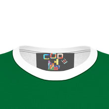 Load image into Gallery viewer, Boys Simple T-shirt