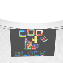 Load image into Gallery viewer, Boys Simple T-shirt