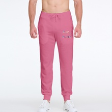 Load image into Gallery viewer, MOQ1,Delivery days 5