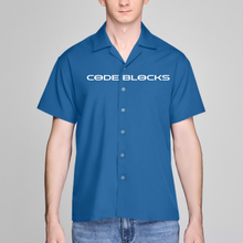 Load image into Gallery viewer, MOQ1