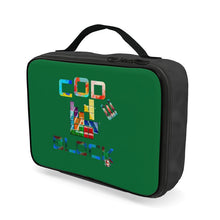 Load image into Gallery viewer, Lunch Bags