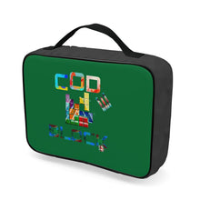 Load image into Gallery viewer, Lunch Bags