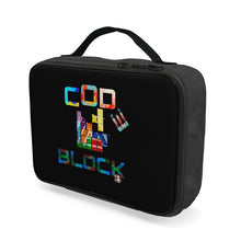 Load image into Gallery viewer, Lunch Bags