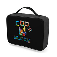 Load image into Gallery viewer, Lunch Bags