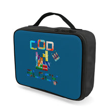 Load image into Gallery viewer, Lunch Bags