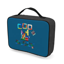 Load image into Gallery viewer, Lunch Bags