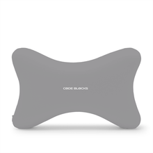 Load image into Gallery viewer, MOQ1,Delivery days 5