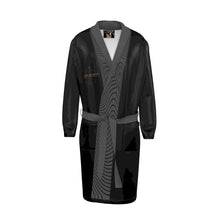 Load image into Gallery viewer, Dressing Gown