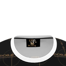 Load image into Gallery viewer, Cut and Sew All Over Print T-Shirt