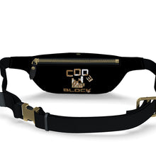 Load image into Gallery viewer, Fanny Pack