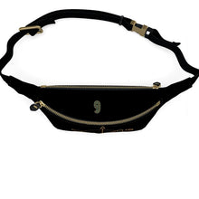 Load image into Gallery viewer, Fanny Pack