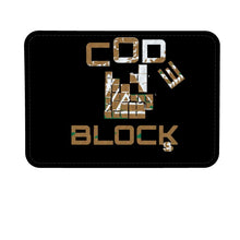 Load image into Gallery viewer, Fanny Pack