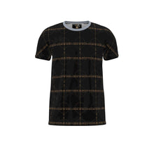 Load image into Gallery viewer, Cut and sew All Over T-Shirt