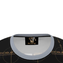 Load image into Gallery viewer, Cut and sew All Over T-Shirt