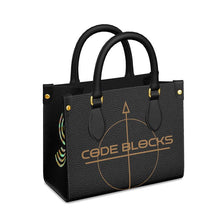 Load image into Gallery viewer, Mini Bonchurch Shopper Bag