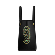 Load image into Gallery viewer, Mini Bonchurch Shopper Bag