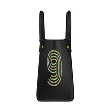 Load image into Gallery viewer, Mini Bonchurch Shopper Bag