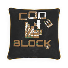 Load image into Gallery viewer, Cushions