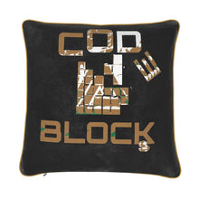 Load image into Gallery viewer, Cushions