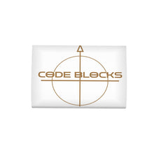 Load image into Gallery viewer, Cushions